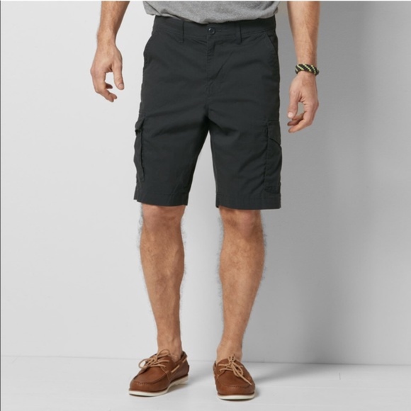 Sonoma Other - Sonoma Flexwear Stretch Cargo Shorts New